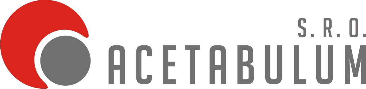 acetabulum